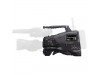 Sony Professional PXW-X500 XAVC 60P 2/3